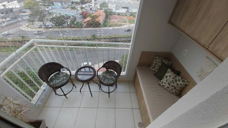 Imagem Imóvel com 2 Quartos à Venda, 69 m² em Vila Das Hortências - Jundiaí Imagem Imóvel com 2 Quartos à Venda, 69 m² em Vila Das Hortências - Jundiaí