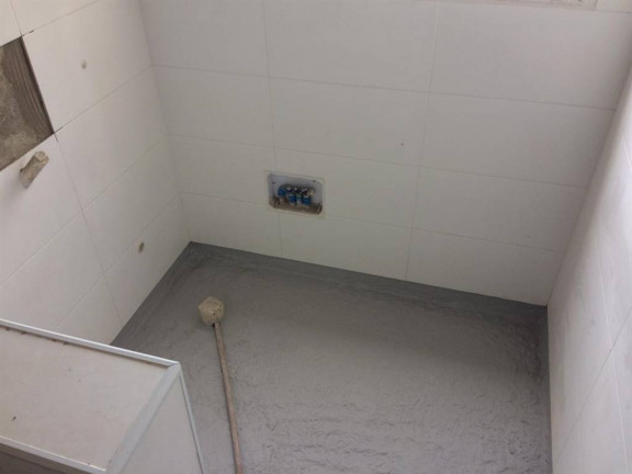 Imagem Apartamento com 1 Quarto à Venda, 49 m² em Ocian - Praia Grande Imagem Apartamento com 1 Quarto à Venda, 49 m² em Ocian - Praia Grande
