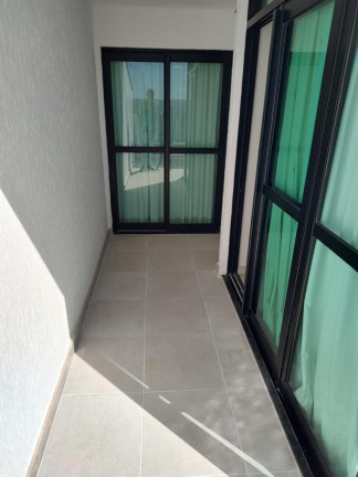 Imagem Apartamento com 2 Quartos para Alugar, 100 m² em Asa Norte - Brasília Imagem Apartamento com 2 Quartos para Alugar, 100 m² em Asa Norte - Brasília