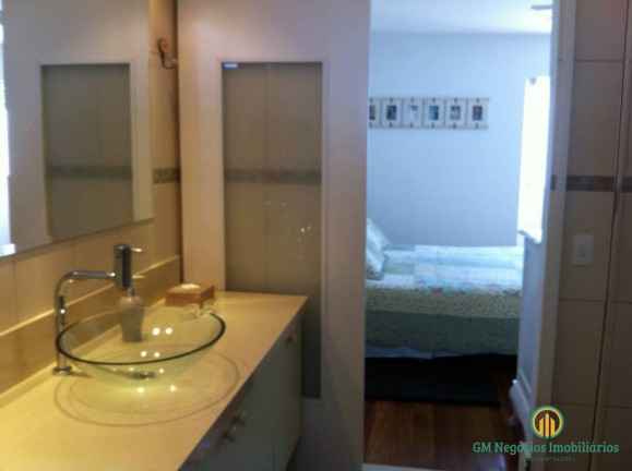Imagem Casa de Condomínio com 3 Quartos à Venda, 1 m² em Chácara Eliana - Cotia Imagem Casa de Condomínio com 3 Quartos à Venda, 1 m² em Chácara Eliana - Cotia