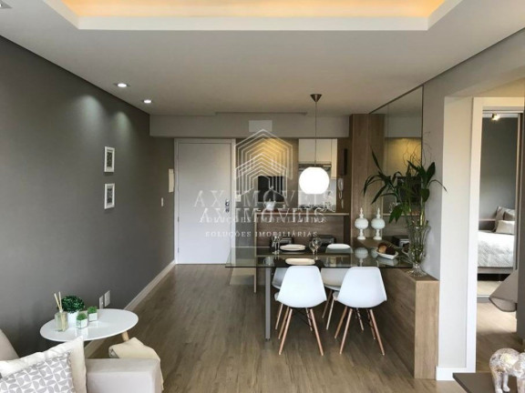 Imagem Apartamento com 2 Quartos à Venda, 62 m² em Jardim Do Salso - Porto Alegre Imagem Apartamento com 2 Quartos à Venda, 62 m² em Jardim Do Salso - Porto Alegre