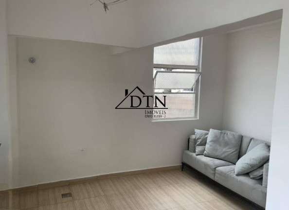 Imagem Apartamento com 3 Quartos à Venda, 90 m² em Rudge Ramos - São Bernardo Do Campo