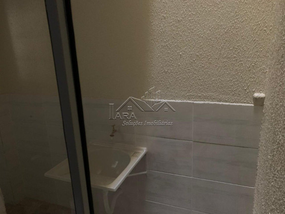 Imagem Apartamento com 2 Quartos à Venda, 36 m² em Vila Matilde - Sao Paulo Imagem Apartamento com 2 Quartos à Venda, 36 m² em Vila Matilde - Sao Paulo