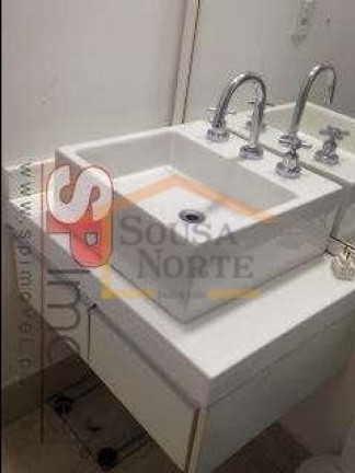 Imagem Apartamento com 3 Quartos à Venda, 83 m² em Casa Verde - São Paulo Imagem Apartamento com 3 Quartos à Venda, 83 m² em Casa Verde - São Paulo