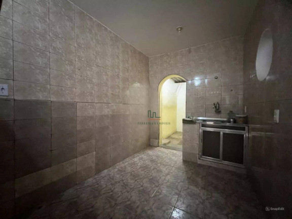 Imagem Casa com 2 Quartos à Venda, 100 m² em Santa Rosa - Niterói Imagem Casa com 2 Quartos à Venda, 100 m² em Santa Rosa - Niterói