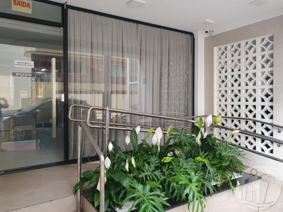 Imagem Apartamento com 2 Quartos à Venda, 86 m² em Centro - Balneário Camboriú Imagem Apartamento com 2 Quartos à Venda, 86 m² em Centro - Balneário Camboriú