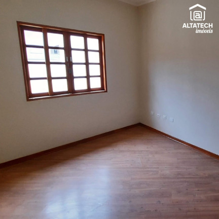 Imagem Casa com 3 Quartos à Venda, 263 m² em Amaryllis - Poços De Caldas Imagem Casa com 3 Quartos à Venda, 263 m² em Amaryllis - Poços De Caldas
