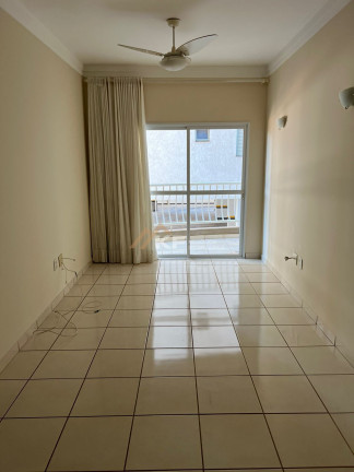 Imagem Apartamento com 3 Quartos à Venda, 95 m² em Jardim Paulista - Ribeirão Preto Imagem Apartamento com 3 Quartos à Venda, 95 m² em Jardim Paulista - Ribeirão Preto
