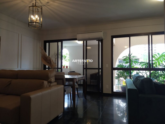 Imagem Apartamento com 3 Quartos à Venda, 108 m² em Centro - São José Do Rio Preto Imagem Apartamento com 3 Quartos à Venda, 108 m² em Centro - São José Do Rio Preto