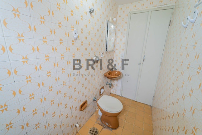 Imagem Apartamento com 2 Quartos à Venda, 50 m² em Vila Alexandria - São Paulo Imagem Apartamento com 2 Quartos à Venda, 50 m² em Vila Alexandria - São Paulo