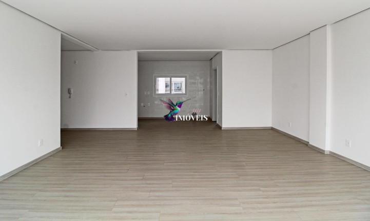 Imagem Apartamento com 3 Quartos à Venda, 113 m² em Centro - Canoas Imagem Apartamento com 3 Quartos à Venda, 113 m² em Centro - Canoas
