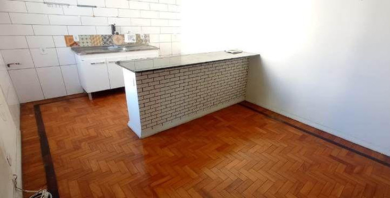 Imagem Apartamento com 2 Quartos à Venda, 64 m² em Várzea - Teresópolis Imagem Apartamento com 2 Quartos à Venda, 64 m² em Várzea - Teresópolis