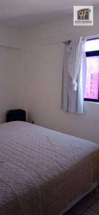 Imagem Apartamento com 3 Quartos à Venda, 99 m² em Jardim Oceania - João Pessoa Imagem Apartamento com 3 Quartos à Venda, 99 m² em Jardim Oceania - João Pessoa