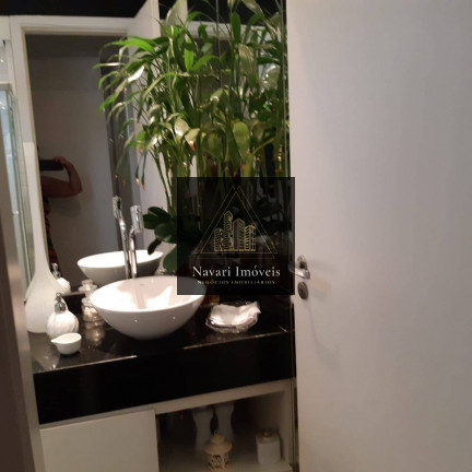 Imagem Apartamento com 3 Quartos à Venda, 83 m² em Nossa Senhora Do ó - São Paulo Imagem Apartamento com 3 Quartos à Venda, 83 m² em Nossa Senhora Do ó - São Paulo