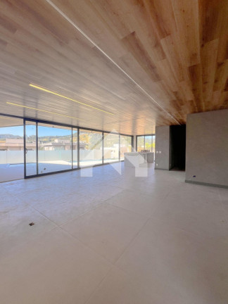 Imagem Casa de Condomínio com 5 Quartos à Venda, 597 m² em Alphaville - Santana De Parnaíba Imagem Casa de Condomínio com 5 Quartos à Venda, 597 m² em Alphaville - Santana De Parnaíba