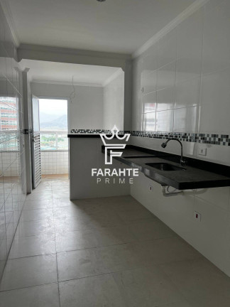 Imagem Apartamento com 2 Quartos à Venda, 91 m² em Caiçara - Praia Grande Imagem Apartamento com 2 Quartos à Venda, 91 m² em Caiçara - Praia Grande