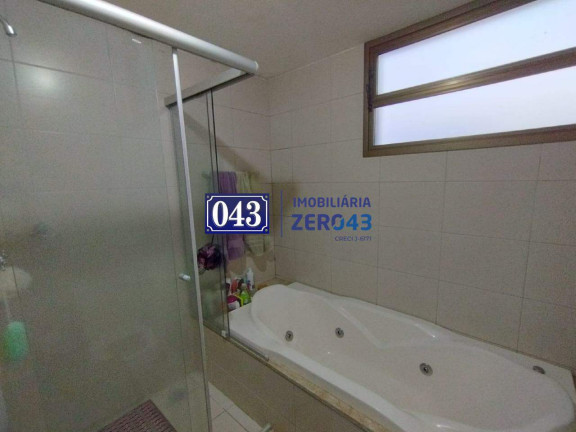 Imagem Apartamento com 3 Quartos à Venda, 127 m² em Judith - Londrina Imagem Apartamento com 3 Quartos à Venda, 127 m² em Judith - Londrina