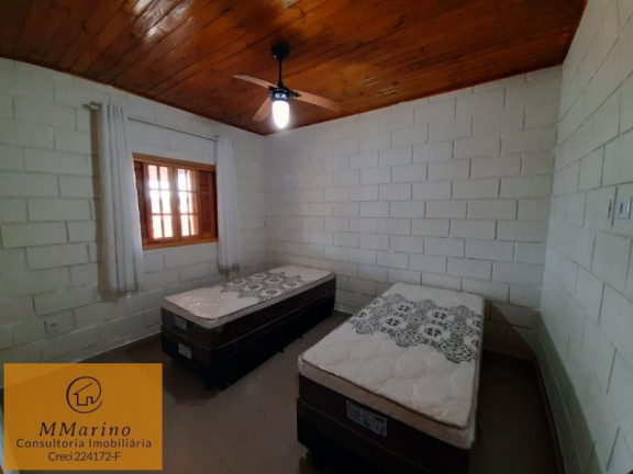 Imagem Imóvel com 2 Quartos à Venda, 82 m² em Mairinque - Mairinque