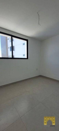 Imagem Apartamento com 3 Quartos à Venda, 60 m² em Bessa - João Pessoa Imagem Apartamento com 3 Quartos à Venda, 60 m² em Bessa - João Pessoa