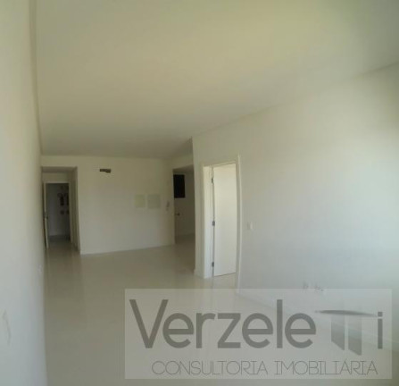 Imagem Apartamento com 1 Quarto à Venda, 58 m² em Centro - Balneário Camboriú Imagem Apartamento com 1 Quarto à Venda, 58 m² em Centro - Balneário Camboriú