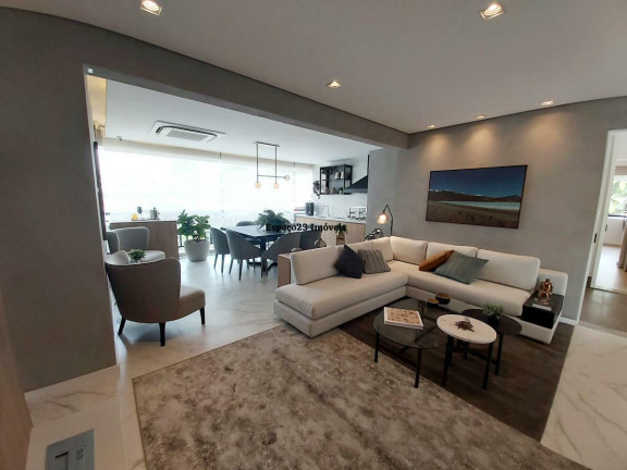 Imagem Apartamento com 3 Quartos à Venda, 87 m² em Limão - São Paulo Imagem Apartamento com 3 Quartos à Venda, 87 m² em Limão - São Paulo