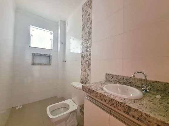 Imagem Apartamento com 2 Quartos para Alugar, 74 m² em Recanto Dos Fernandes - Pouso Alegre Imagem Apartamento com 2 Quartos para Alugar, 74 m² em Recanto Dos Fernandes - Pouso Alegre