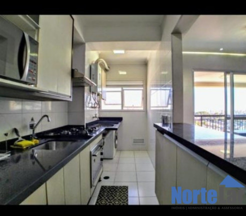 Imagem Apartamento com 3 Quartos à Venda, 70 m² em Jardim Leonor Mendes De Barros - São Paulo Imagem Apartamento com 3 Quartos à Venda, 70 m² em Jardim Leonor Mendes De Barros - São Paulo