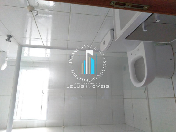 Imagem Casa com 3 Quartos para Alugar, 148 m² em Recanto Das Primaveras I - Boituva Imagem Casa com 3 Quartos para Alugar, 148 m² em Recanto Das Primaveras I - Boituva