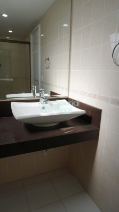Imagem Apartamento com 3 Quartos à Venda, 120 m² em Moema Pássaros - São Paulo Imagem Apartamento com 3 Quartos à Venda, 120 m² em Moema Pássaros - São Paulo