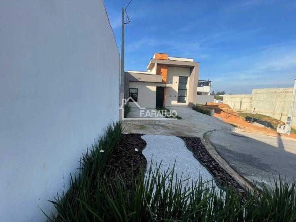 Imagem Imóvel com 3 Quartos à Venda, 150 m² em Horto Florestal - Sorocaba