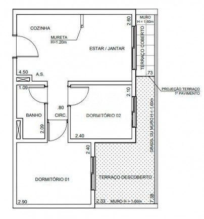 Imagem Apartamento com 2 Quartos à Venda, 43 m² em Mooca - São Paulo Imagem Apartamento com 2 Quartos à Venda, 43 m² em Mooca - São Paulo