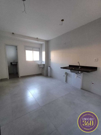 Imagem Apartamento com 2 Quartos à Venda, 39 m² em Vila Formosa - São Paulo