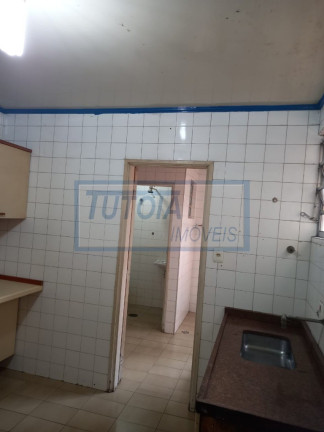 Imagem Apartamento com 2 Quartos à Venda, 85 m² em Paraiso - Sao Paulo Imagem Apartamento com 2 Quartos à Venda, 85 m² em Paraiso - Sao Paulo