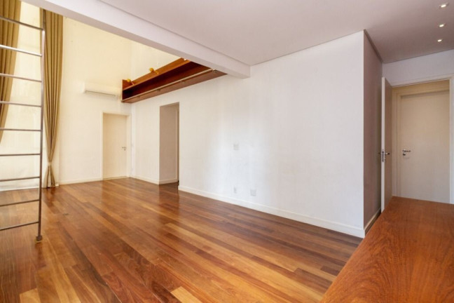 Imagem Apartamento com 3 Quartos à Venda, 155 m² em Perdizes - São Paulo Imagem Apartamento com 3 Quartos à Venda, 155 m² em Perdizes - São Paulo