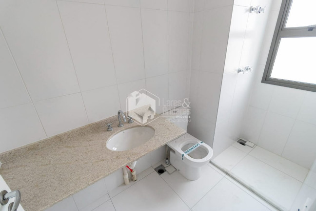 Imagem Apartamento com 3 Quartos à Venda, 211 m² em Campo Belo - São Paulo