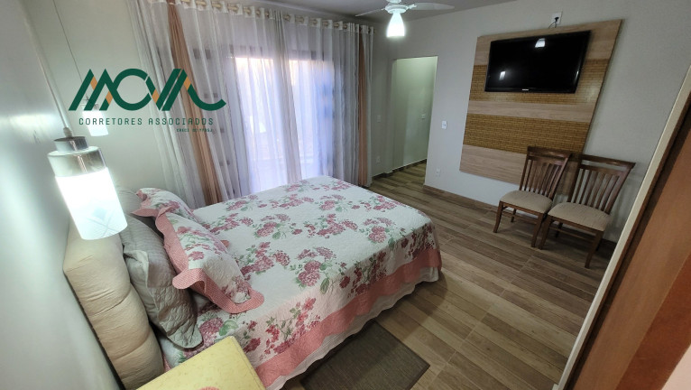 Imagem Casa com 3 Quartos à Venda, 150 m² em Itapema Do Norte - Itapoá Imagem Casa com 3 Quartos à Venda, 150 m² em Itapema Do Norte - Itapoá