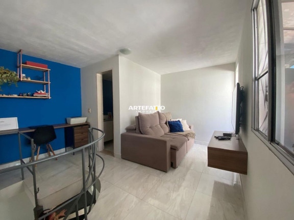 Imagem Apartamento com 2 Quartos à Venda, 82 m² em Parque Santo Antônio - São Paulo Imagem Apartamento com 2 Quartos à Venda, 82 m² em Parque Santo Antônio - São Paulo