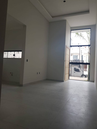 Imagem Casa com 3 Quartos à Venda, 80 m² em Joaia - Tijucas Imagem Casa com 3 Quartos à Venda, 80 m² em Joaia - Tijucas