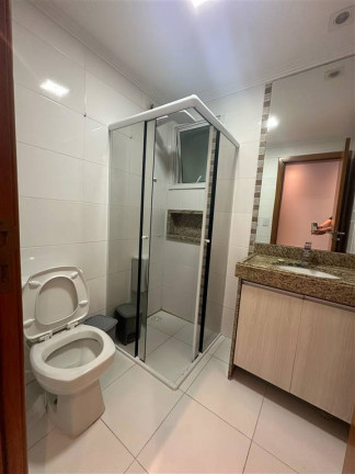 Imagem Apartamento com 3 Quartos à Venda, 197 m² em Aviação - Praia Grande Imagem Apartamento com 3 Quartos à Venda, 197 m² em Aviação - Praia Grande