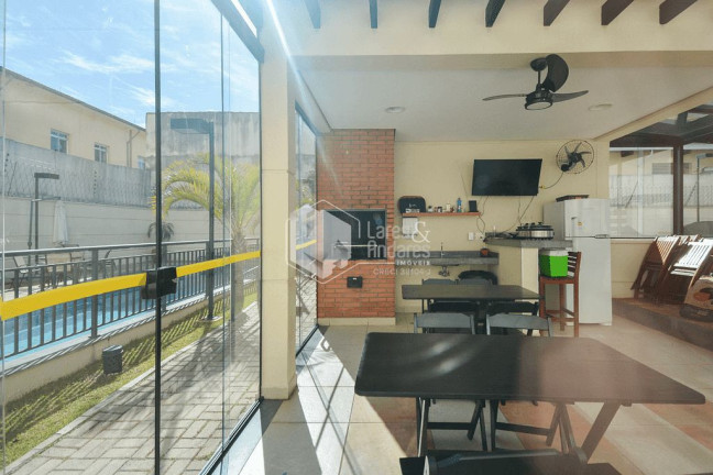 Imagem Apartamento com 1 Quarto à Venda, 38 m² em Ipiranga - São Paulo Imagem Apartamento com 1 Quarto à Venda, 38 m² em Ipiranga - São Paulo