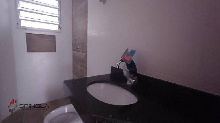 Imagem Casa com 2 Quartos à Venda, 59 m² em Tude Basto - Praia Grande Imagem Casa com 2 Quartos à Venda, 59 m² em Tude Basto - Praia Grande