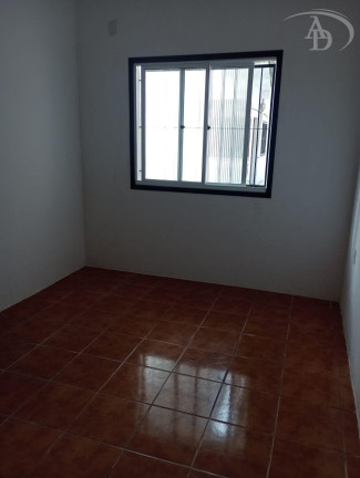 Imagem Apartamento com 1 Quarto à Venda, 50 m² em Parque Residencial Salgado Filho - Rio Grande Imagem Apartamento com 1 Quarto à Venda, 50 m² em Parque Residencial Salgado Filho - Rio Grande