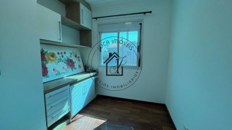 Imagem Sobrado com 3 Quartos à Venda, 105 m² em Jardim Da Glória - Cotia Imagem Sobrado com 3 Quartos à Venda, 105 m² em Jardim Da Glória - Cotia