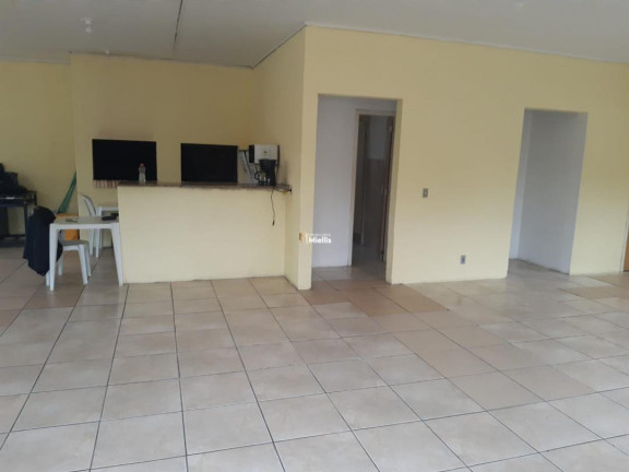 Imagem Imóvel com 2 Quartos à Venda, 52 m² em Lomba Do Pinheiro - Porto Alegre Imagem Imóvel com 2 Quartos à Venda, 52 m² em Lomba Do Pinheiro - Porto Alegre