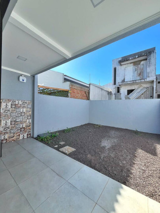 Imagem Sobrado com 3 Quartos à Venda, 90 m² em Brasília - Cascavel Imagem Sobrado com 3 Quartos à Venda, 90 m² em Brasília - Cascavel