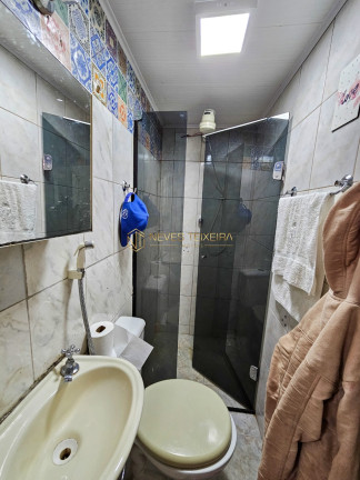 Imagem Apartamento com 3 Quartos à Venda, 83 m² em Asa Sul - Brasília Imagem Apartamento com 3 Quartos à Venda, 83 m² em Asa Sul - Brasília