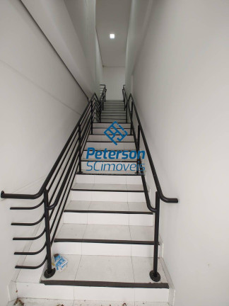 Imagem Sala Comercial para Alugar, 35 m² em Centro - Guabiruba