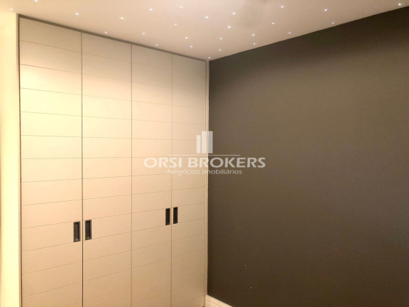 Imagem Apartamento com 5 Quartos à Venda, 252 m² em Campo Belo - São Paulo Imagem Apartamento com 5 Quartos à Venda, 252 m² em Campo Belo - São Paulo