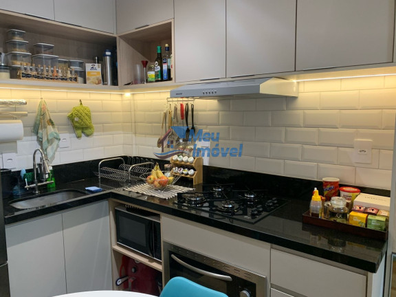 Imagem Imóvel com 1 Quarto à Venda, 31 m² em Norte (águas Claras) - Brasília Imagem Imóvel com 1 Quarto à Venda, 31 m² em Norte (águas Claras) - Brasília
