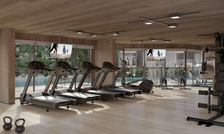 Imagem Imóvel com 2 Quartos à Venda, 76 m² em Tijuca - Rio De Janeiro Imagem Imóvel com 2 Quartos à Venda, 76 m² em Tijuca - Rio De Janeiro